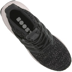 Tênis adidas UltraBoost - Feminino - Foto 9