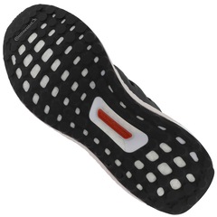 Tênis adidas UltraBoost - Feminino - Foto 10
