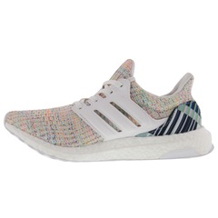 Tênis adidas UltraBoost - Feminino - Foto 5