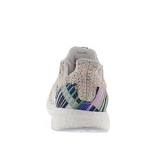 Tênis adidas UltraBoost - Feminino - Foto 7