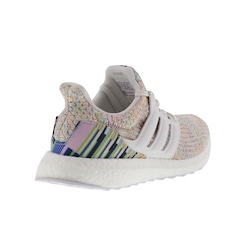 Tênis adidas UltraBoost - Feminino - Foto 8