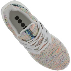 Tênis adidas UltraBoost - Feminino - Foto 9