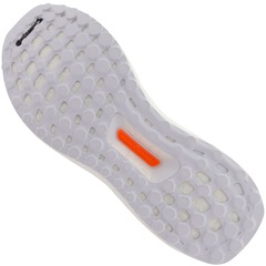 Tênis adidas UltraBoost - Feminino - Foto 10