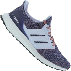 Tênis adidas UltraBoost - Feminino - Foto 1