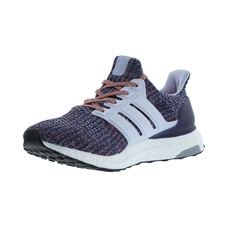 Tênis adidas UltraBoost - Feminino - Foto 4