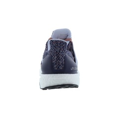 Tênis adidas UltraBoost - Feminino - Foto 7