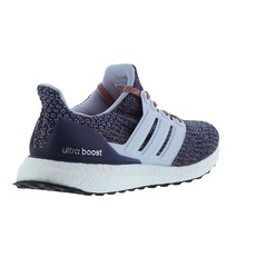 Tênis adidas UltraBoost - Feminino - Foto 8