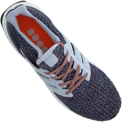 Tênis adidas UltraBoost - Feminino - Foto 9