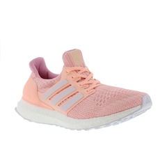 Tênis adidas UltraBoost - Feminino - Foto 2