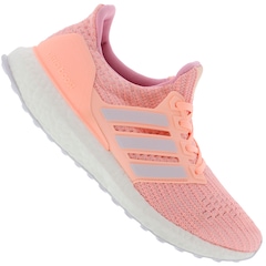 Tênis adidas UltraBoost - Feminino - Foto 1