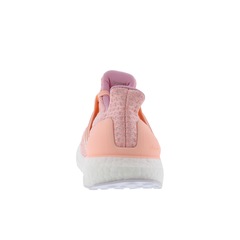 Tênis adidas UltraBoost - Feminino - Foto 7