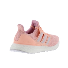Tênis adidas UltraBoost - Feminino - Foto 8