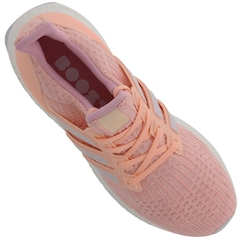 Tênis adidas UltraBoost - Feminino - Foto 9