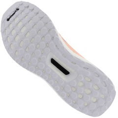 Tênis adidas UltraBoost - Feminino - Foto 10