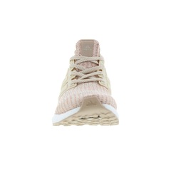 Tênis adidas UltraBoost - Feminino - Foto 3