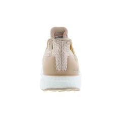 Tênis adidas UltraBoost - Feminino - Foto 7