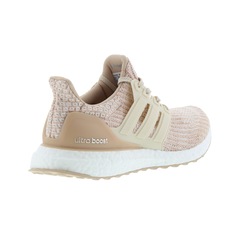 Tênis adidas UltraBoost - Feminino - Foto 8