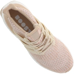 Tênis adidas UltraBoost - Feminino - Foto 9