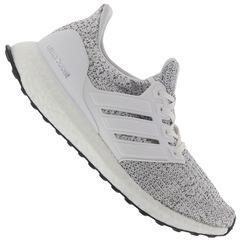 Tênis adidas UltraBoost - Feminino - Foto 1