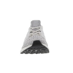 Tênis adidas UltraBoost - Feminino - Foto 3