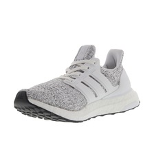 Tênis adidas UltraBoost - Feminino - Foto 4