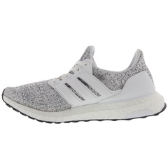 Tênis adidas UltraBoost - Feminino - Foto 5
