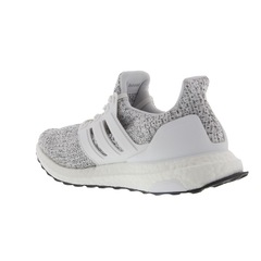 Tênis adidas UltraBoost - Feminino - Foto 6