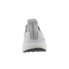 Tênis adidas UltraBoost - Feminino - Foto 7