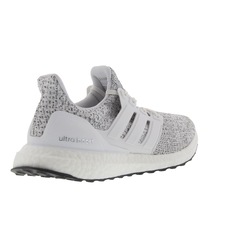 Tênis adidas UltraBoost - Feminino - Foto 8