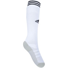 Meião adidas Aditop 18 - Adulto - Foto 1
