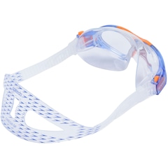 Óculos de Natação Speedo Ômega SF - Adulto - Foto 2