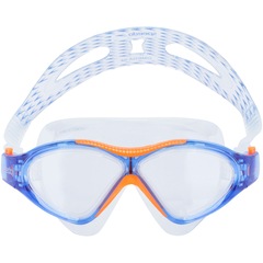 Óculos de Natação Speedo Ômega SF - Adulto - Foto 3