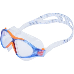 Óculos de Natação Speedo Ômega SF - Adulto - Foto 1