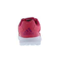 Tênis adidas AltaRun K Feminino - Infantil - Foto 7
