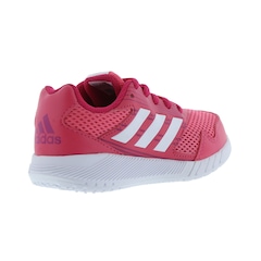 Tênis adidas AltaRun K Feminino - Infantil - Foto 8
