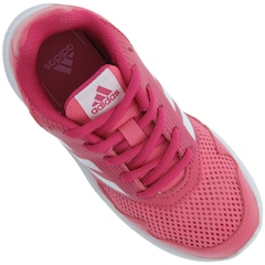 Tênis adidas AltaRun K Feminino - Infantil - Foto 9