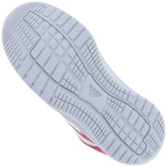 Tênis adidas AltaRun K Feminino - Infantil - Foto 10