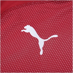 Camisa República Tcheca I 2018 Puma - Masculina - Foto 4