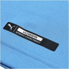 Camisa Uruguai I 2018 Puma - Masculina - Foto 5