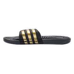 Chinelo adidas Adissage - Slide - Masculino - Foto 6