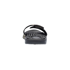 Chinelo adidas Adissage - Slide - Masculino - Foto 8