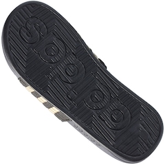 Chinelo adidas Adissage - Slide - Masculino - Foto 10