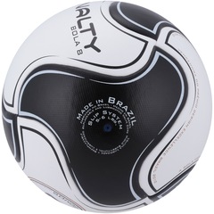 Bola Society Penalty 8 VIII - Foto 2