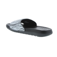 Chinelo adidas Voloomix GR - Slide - Masculino - Foto 7