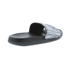 Chinelo adidas Voloomix GR - Slide - Masculino - Foto 9
