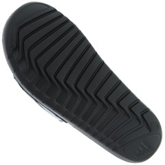 Chinelo adidas Voloomix GR - Slide - Masculino - Foto 10