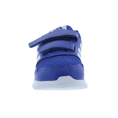 Tênis para Bebê adidas AltaRun CF I - Infantil - Foto 3