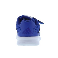 Tênis para Bebê adidas AltaRun CF I - Infantil - Foto 7