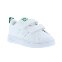 Tênis para Bebê adidas VS Advantage Clean - Infantil - Foto 2
