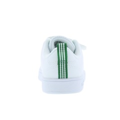 Tênis para Bebê adidas VS Advantage Clean - Infantil - Foto 7